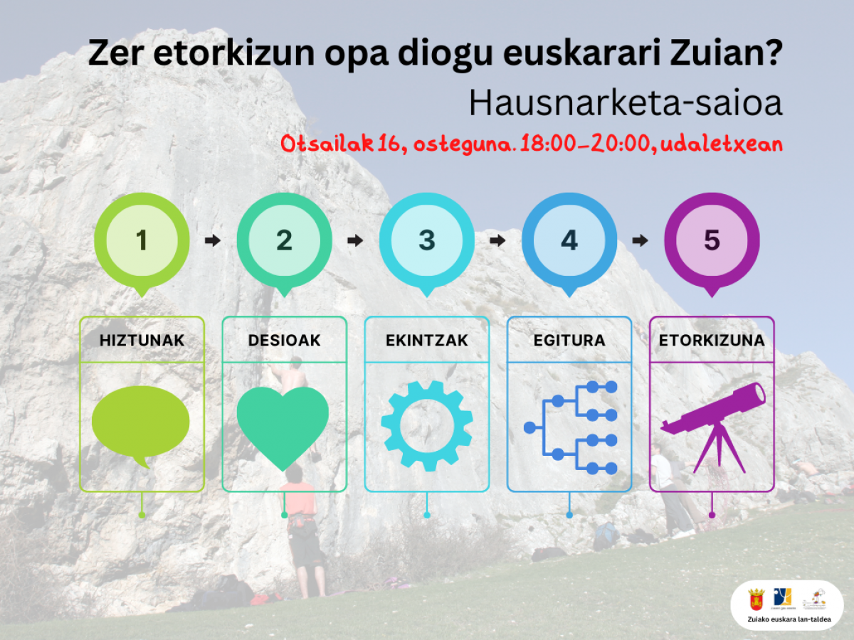 1200-1675414764-ZUIA OTSAILAK 16.png